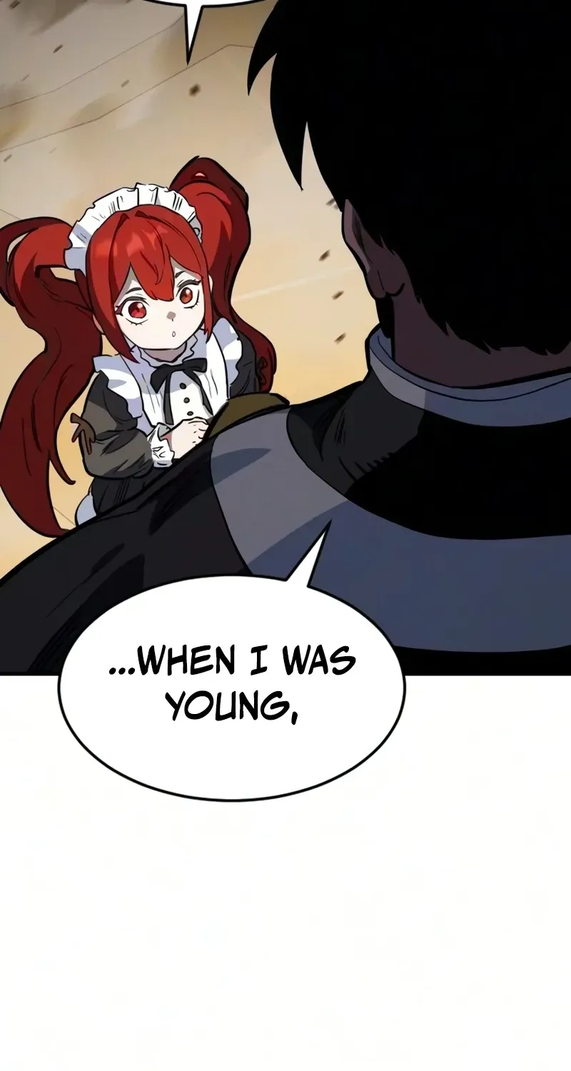 Sword of the Undying, chapter 14, page 132