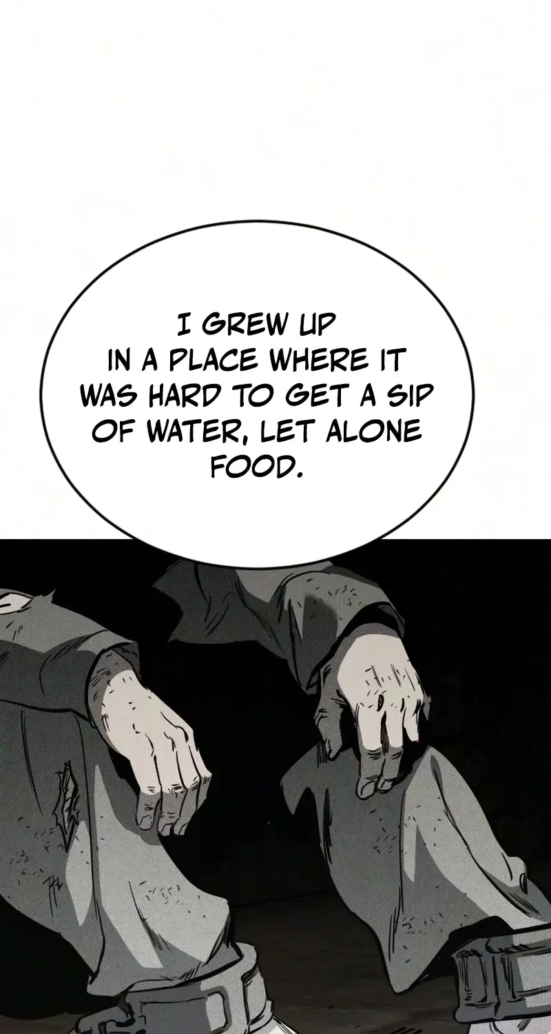 Sword of the Undying, chapter 14, page 133