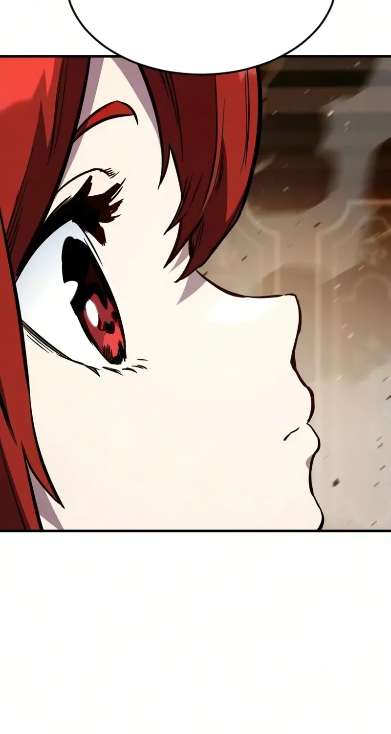 Sword of the Undying, chapter 14, page 143