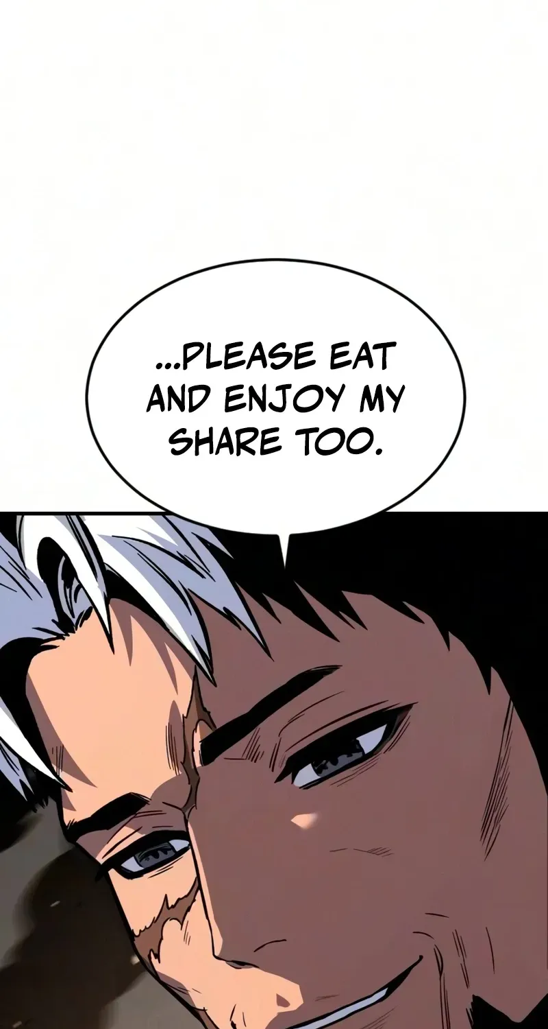 Sword of the Undying, chapter 14, page 144