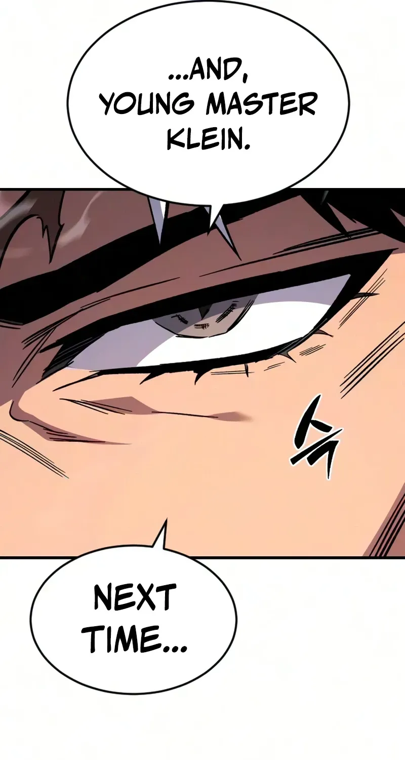Sword of the Undying, chapter 14, page 147
