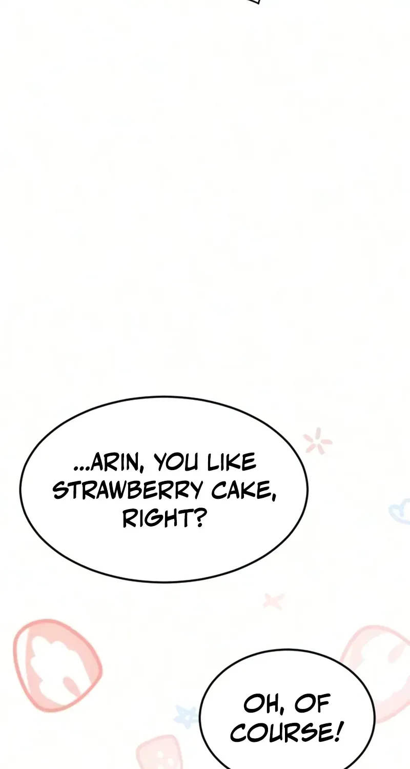 Sword of the Undying, chapter 14, page 160
