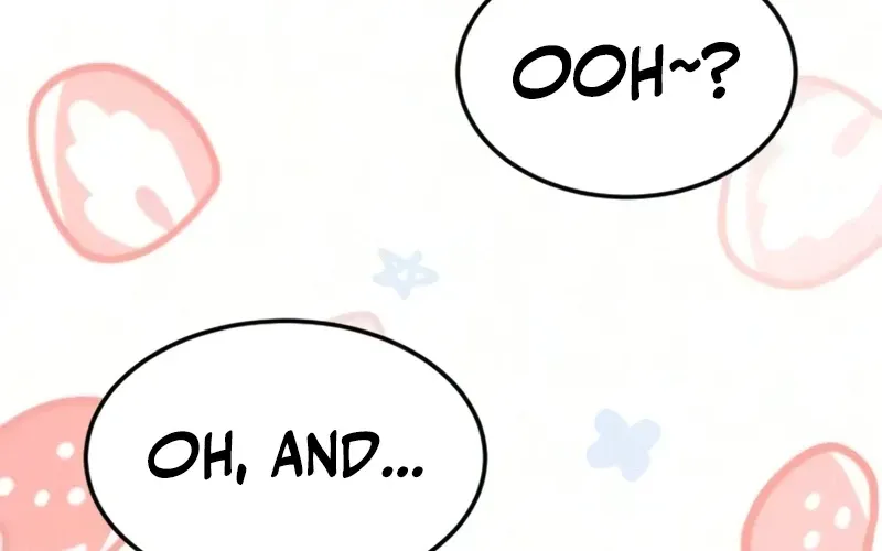 Sword of the Undying, chapter 14, page 162