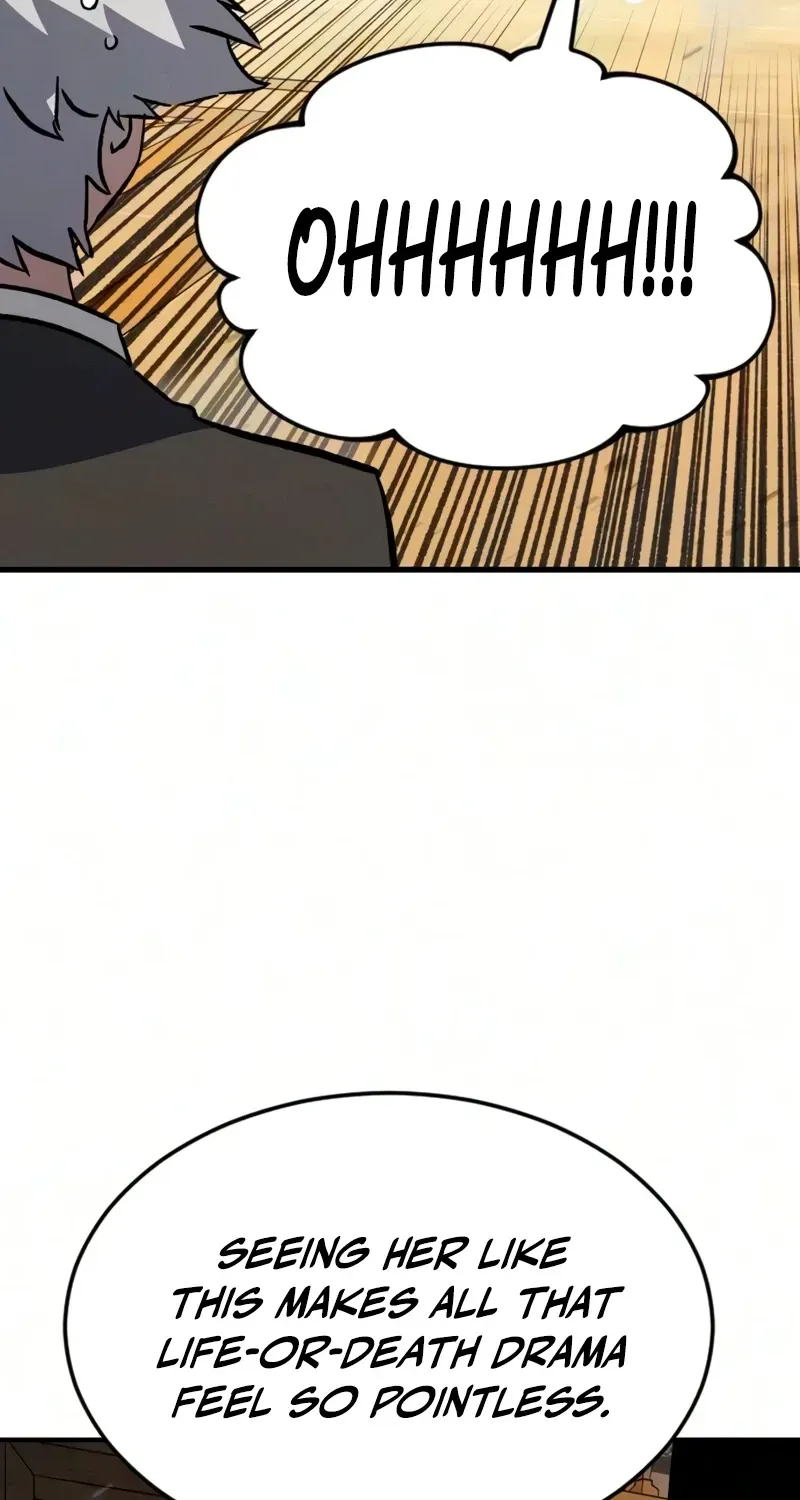 Sword of the Undying, chapter 14, page 164