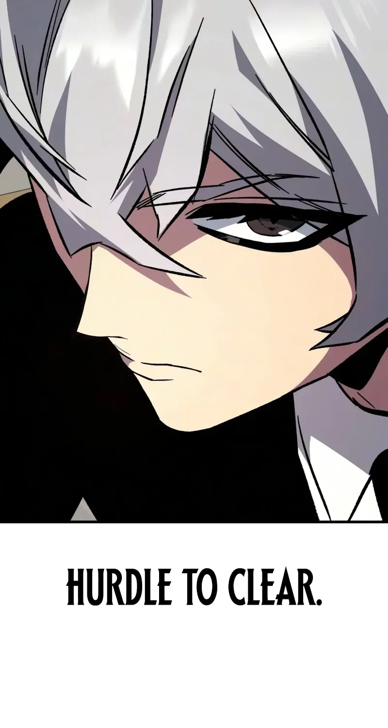 Sword of the Undying, chapter 14, page 167