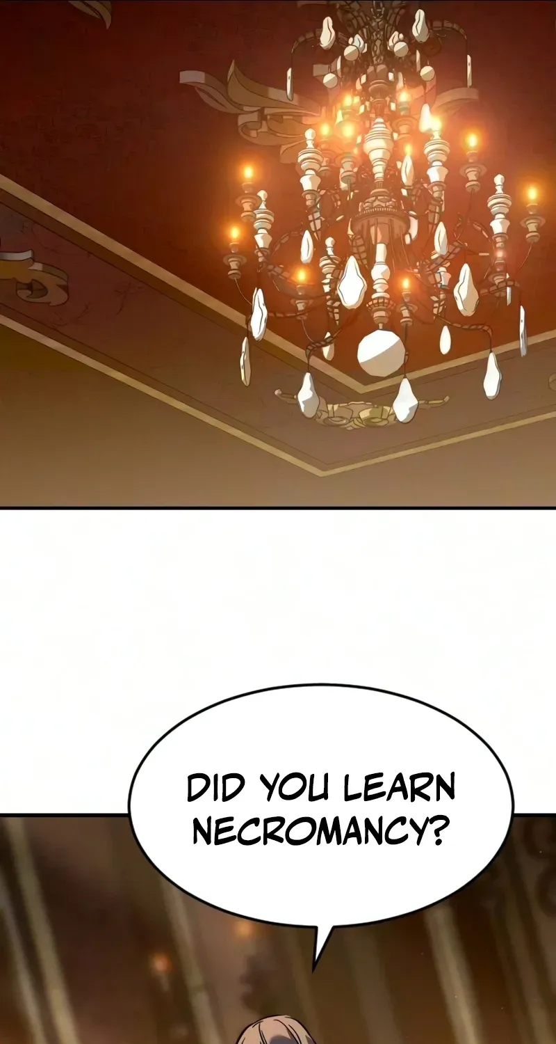 Sword of the Undying, chapter 14, page 171