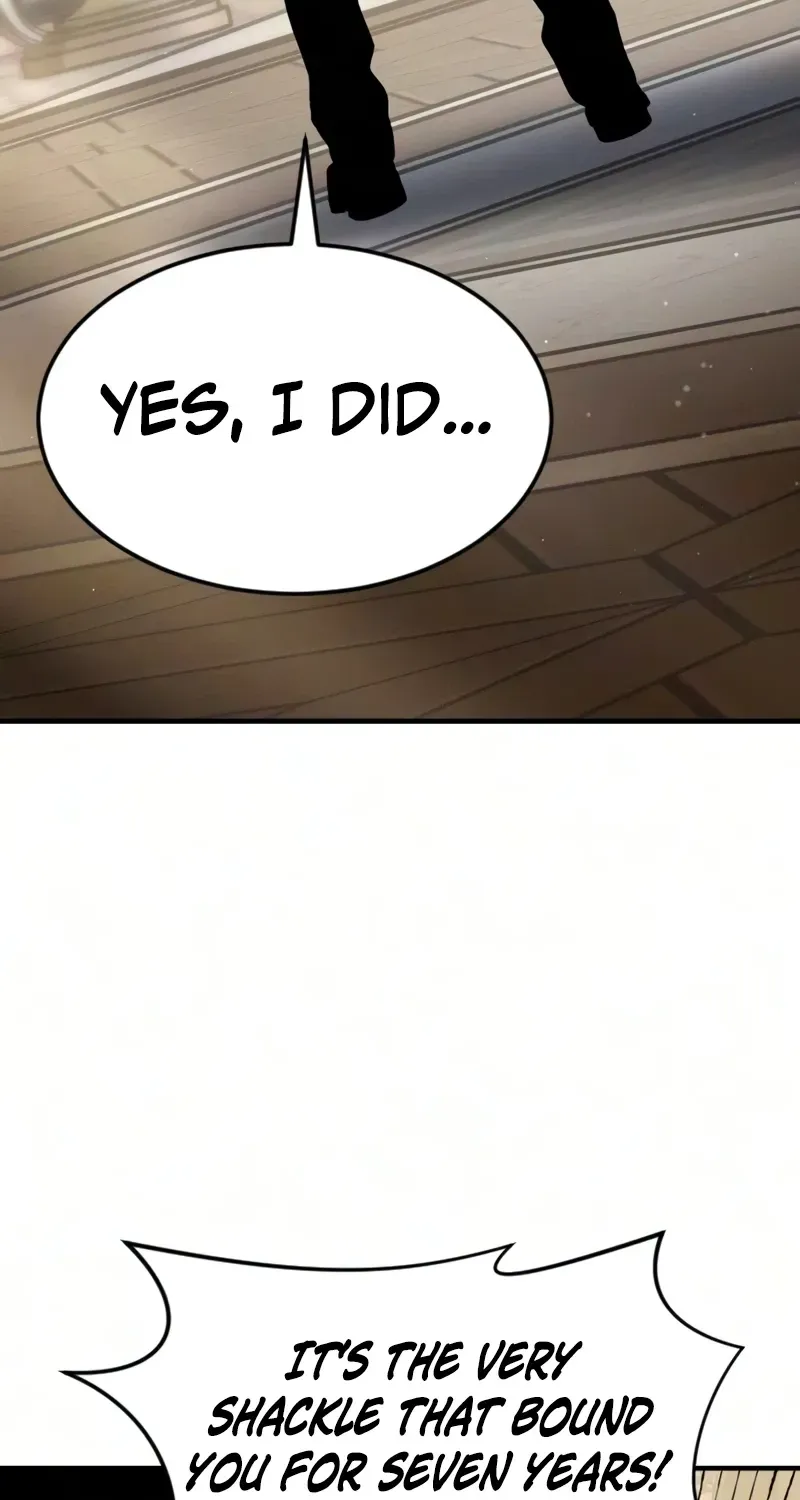 Sword of the Undying, chapter 14, page 173