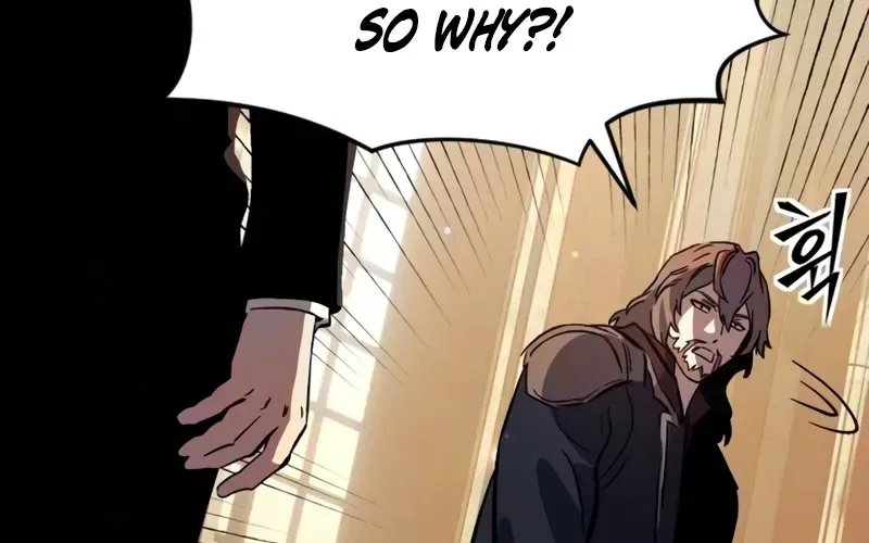 Sword of the Undying, chapter 14, page 174