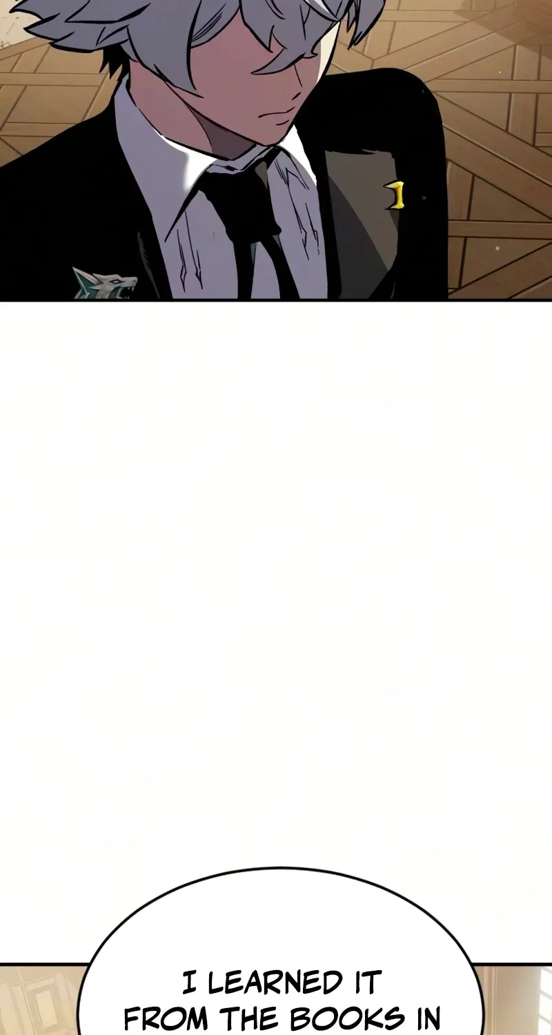 Sword of the Undying, chapter 14, page 176