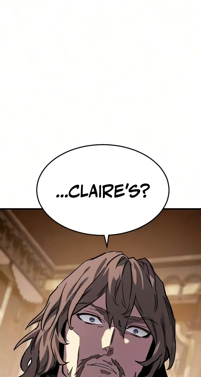 Sword of the Undying, chapter 14, page 179