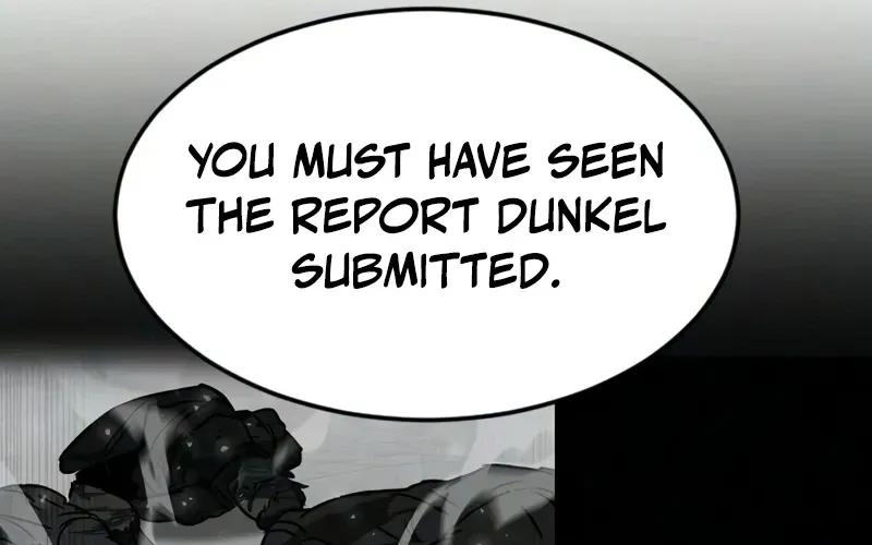 Sword of the Undying, chapter 14, page 185
