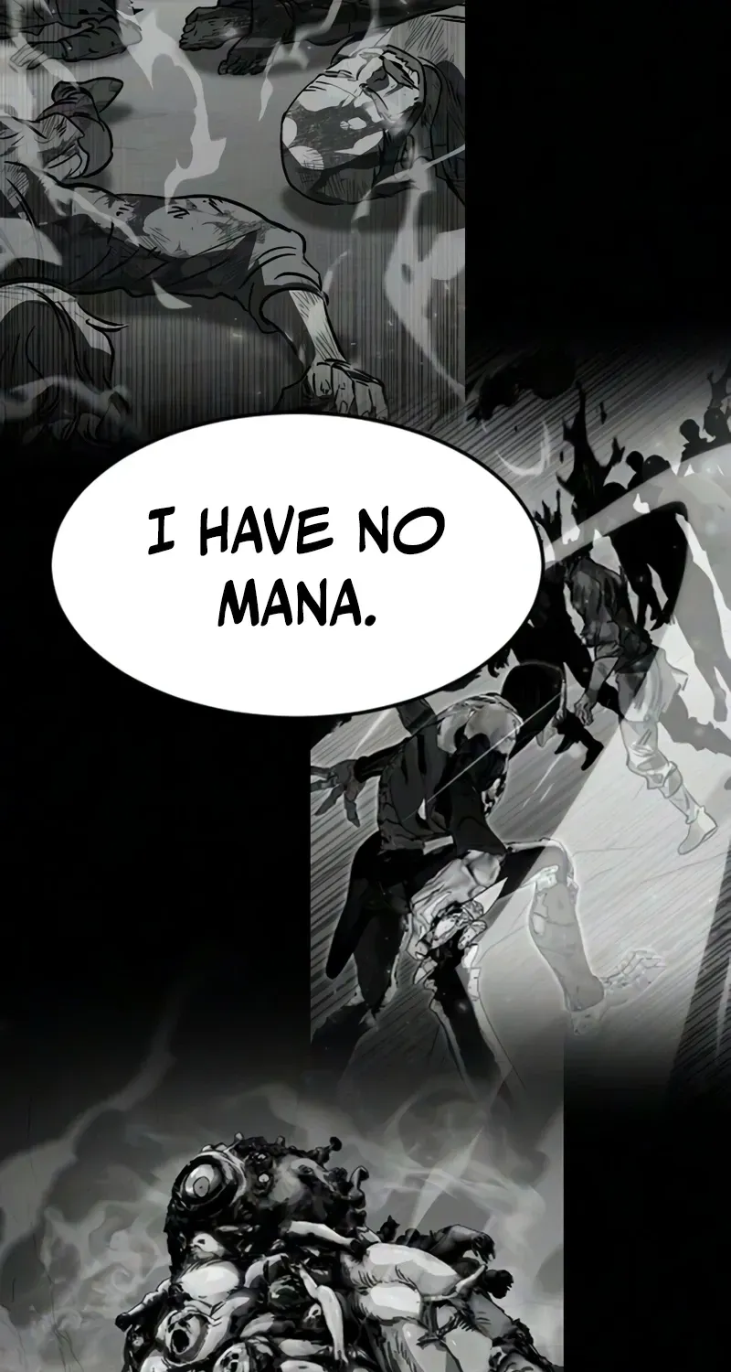 Sword of the Undying, chapter 14, page 186