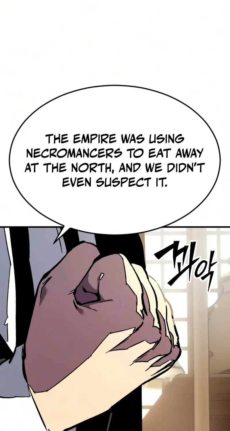 Sword of the Undying, chapter 14, page 188
