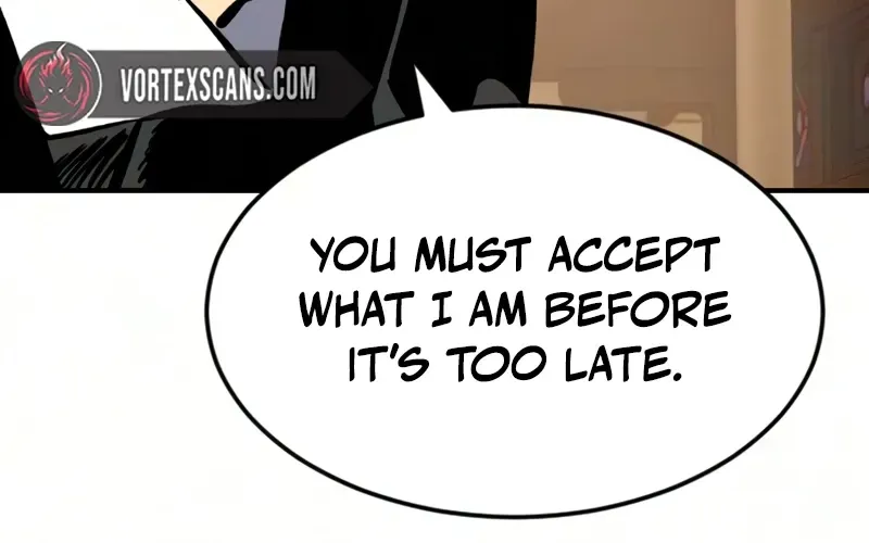Sword of the Undying, chapter 14, page 189