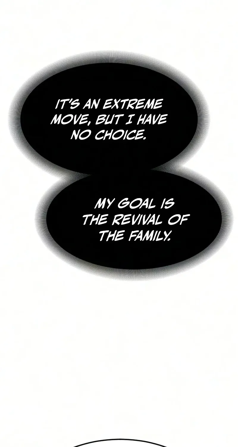 Sword of the Undying, chapter 14, page 190