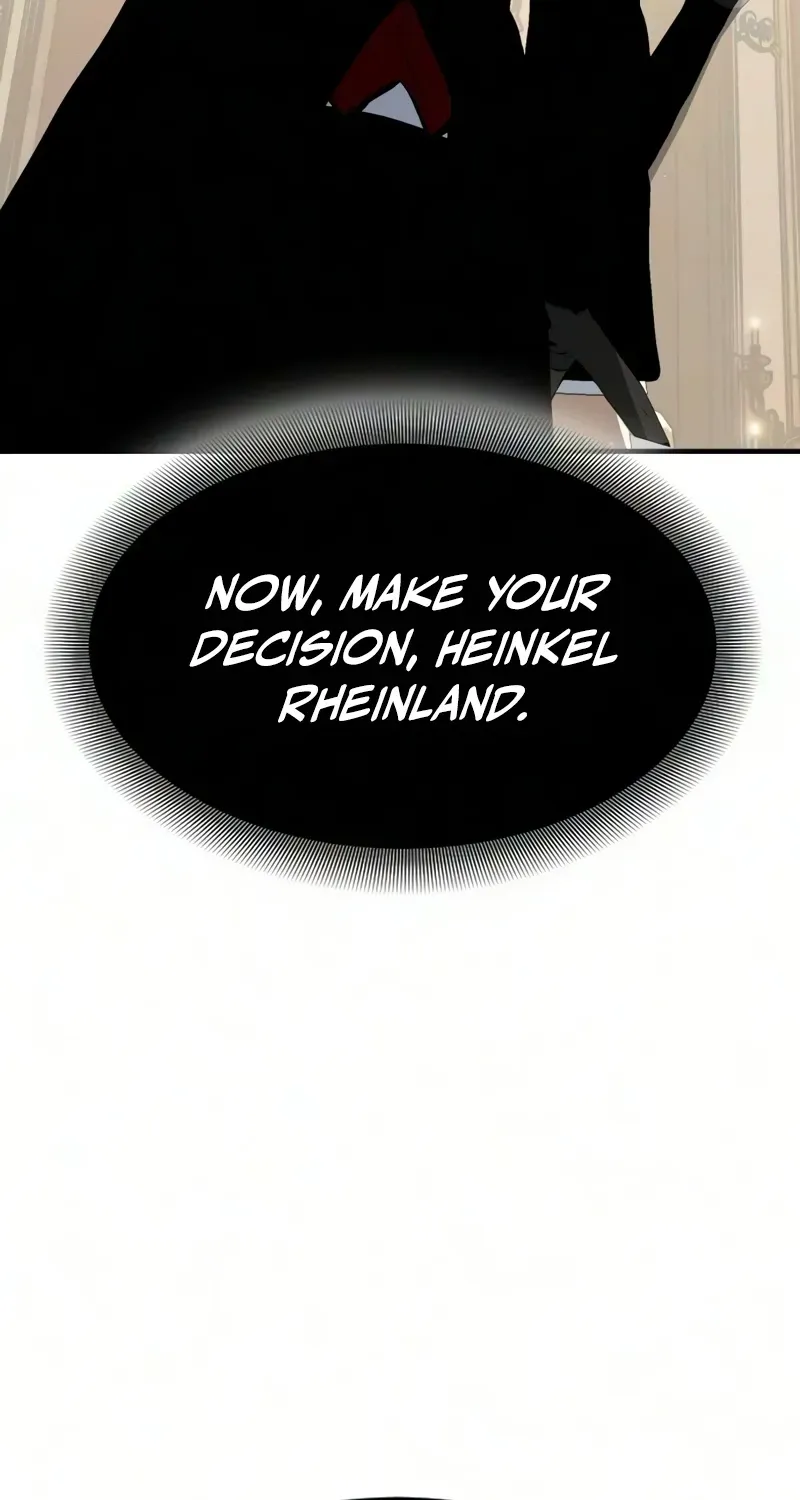 Sword of the Undying, chapter 14, page 192