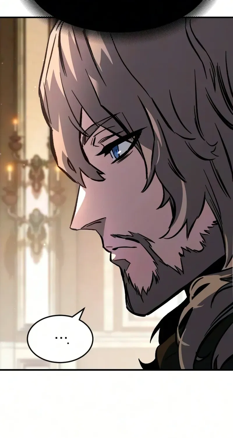 Sword of the Undying, chapter 14, page 195