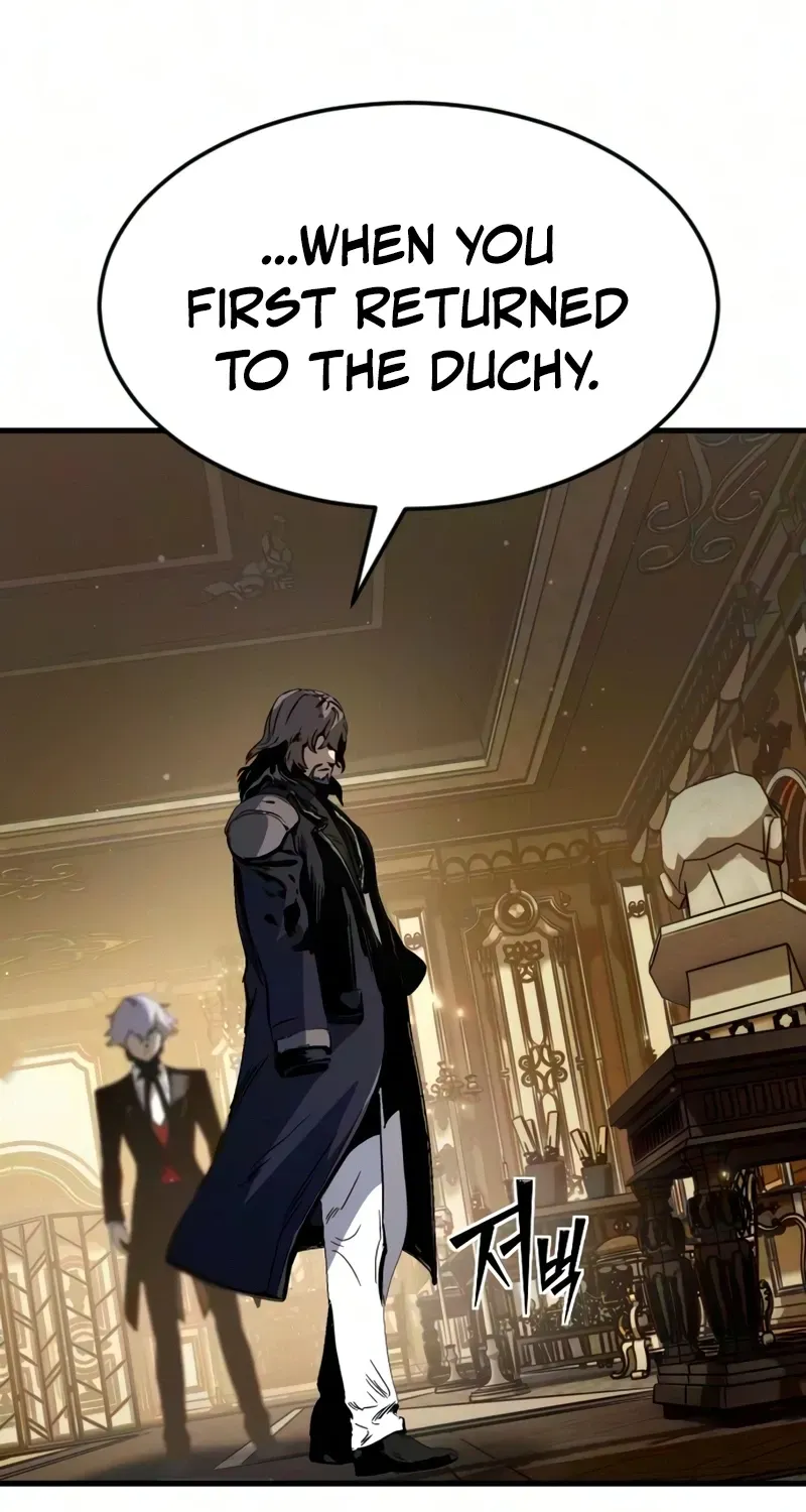 Sword of the Undying, chapter 14, page 197