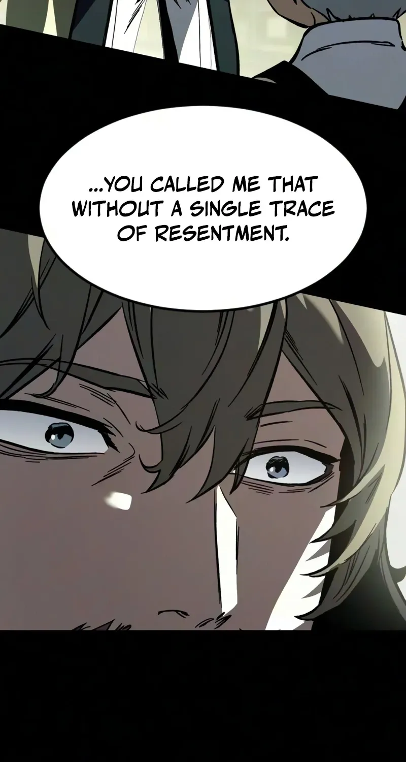 Sword of the Undying, chapter 14, page 201