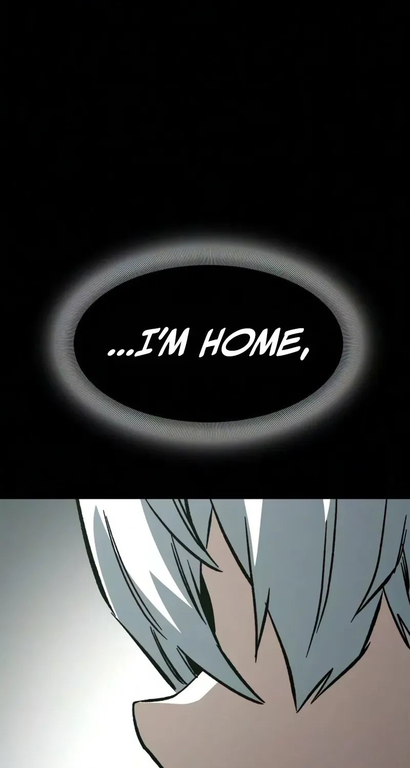 Sword of the Undying, chapter 14, page 202