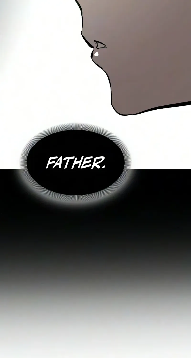 Sword of the Undying, chapter 14, page 203
