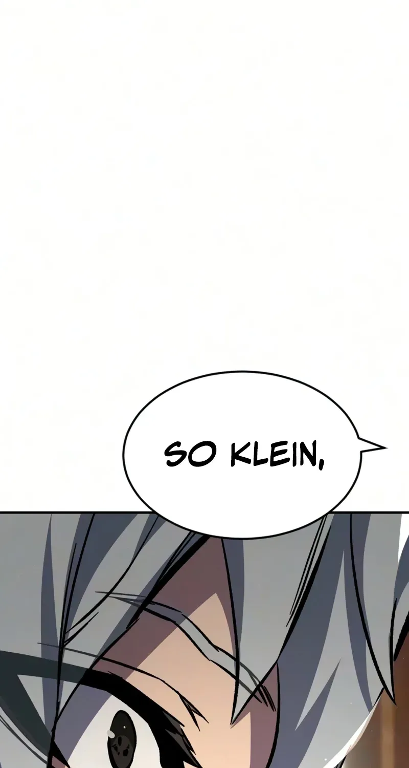 Sword of the Undying, chapter 14, page 209