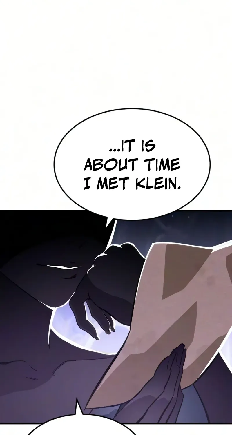 Sword of the Undying, chapter 14, page 215