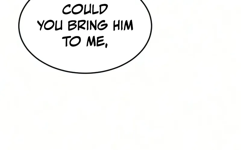 Sword of the Undying, chapter 14, page 216