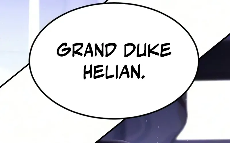 Sword of the Undying, chapter 14, page 220
