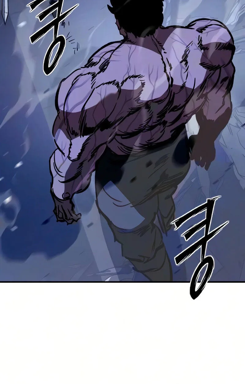 Sword of the Undying, chapter 15, page 7