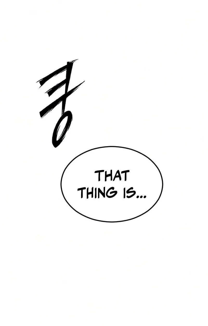 Sword of the Undying, chapter 15, page 8