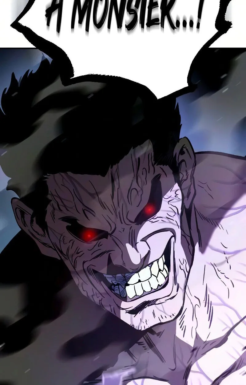 Sword of the Undying, chapter 15, page 10