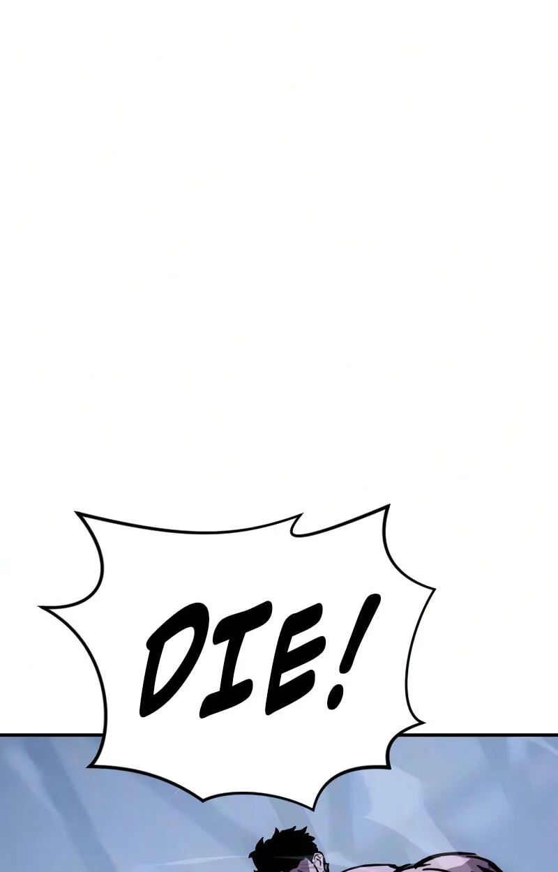 Sword of the Undying, chapter 15, page 13