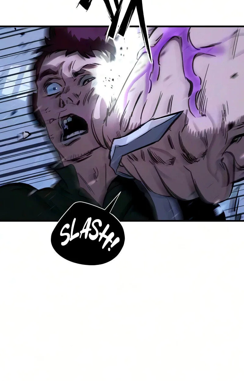 Sword of the Undying, chapter 15, page 16