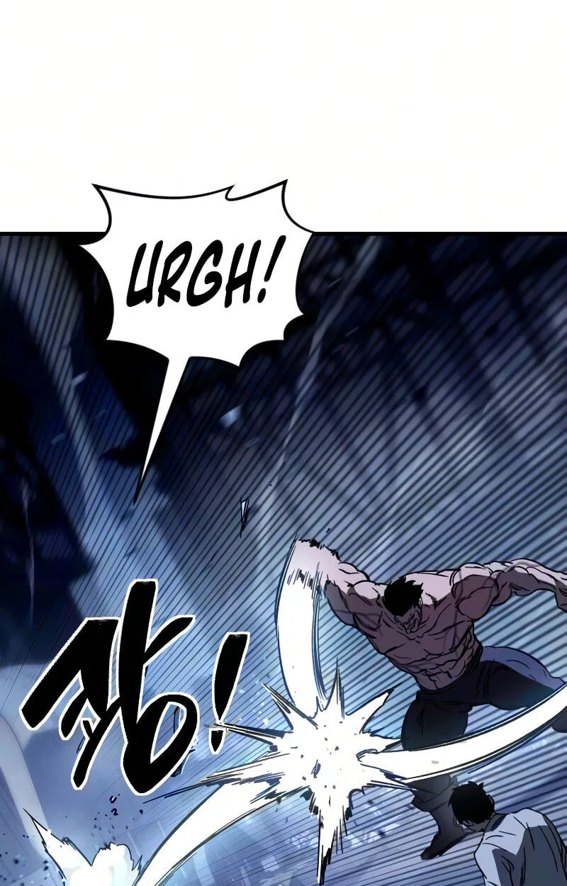 Sword of the Undying, chapter 15, page 17