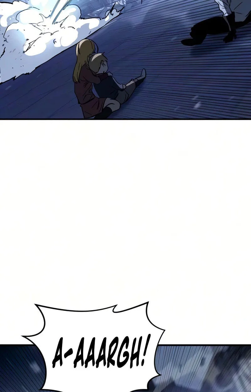 Sword of the Undying, chapter 15, page 18