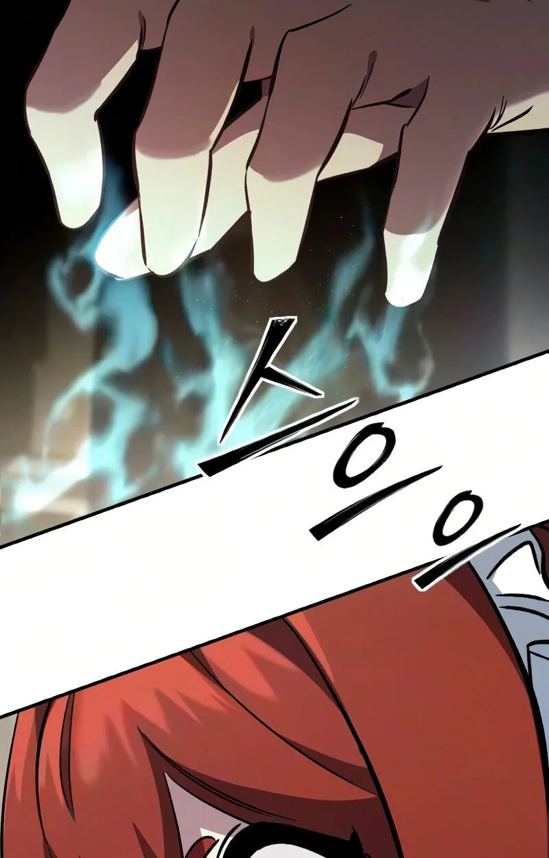 Sword of the Undying, chapter 15, page 28