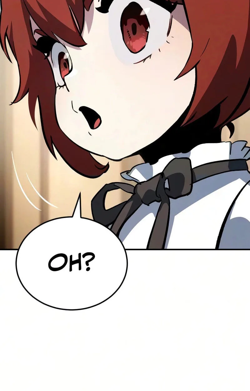 Sword of the Undying, chapter 15, page 29