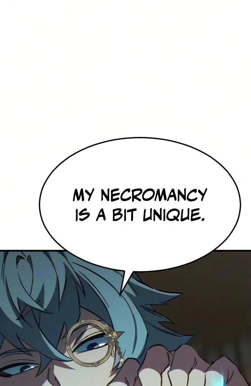 Sword of the Undying, chapter 15, page 30
