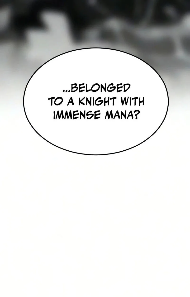 Sword of the Undying, chapter 15, page 35