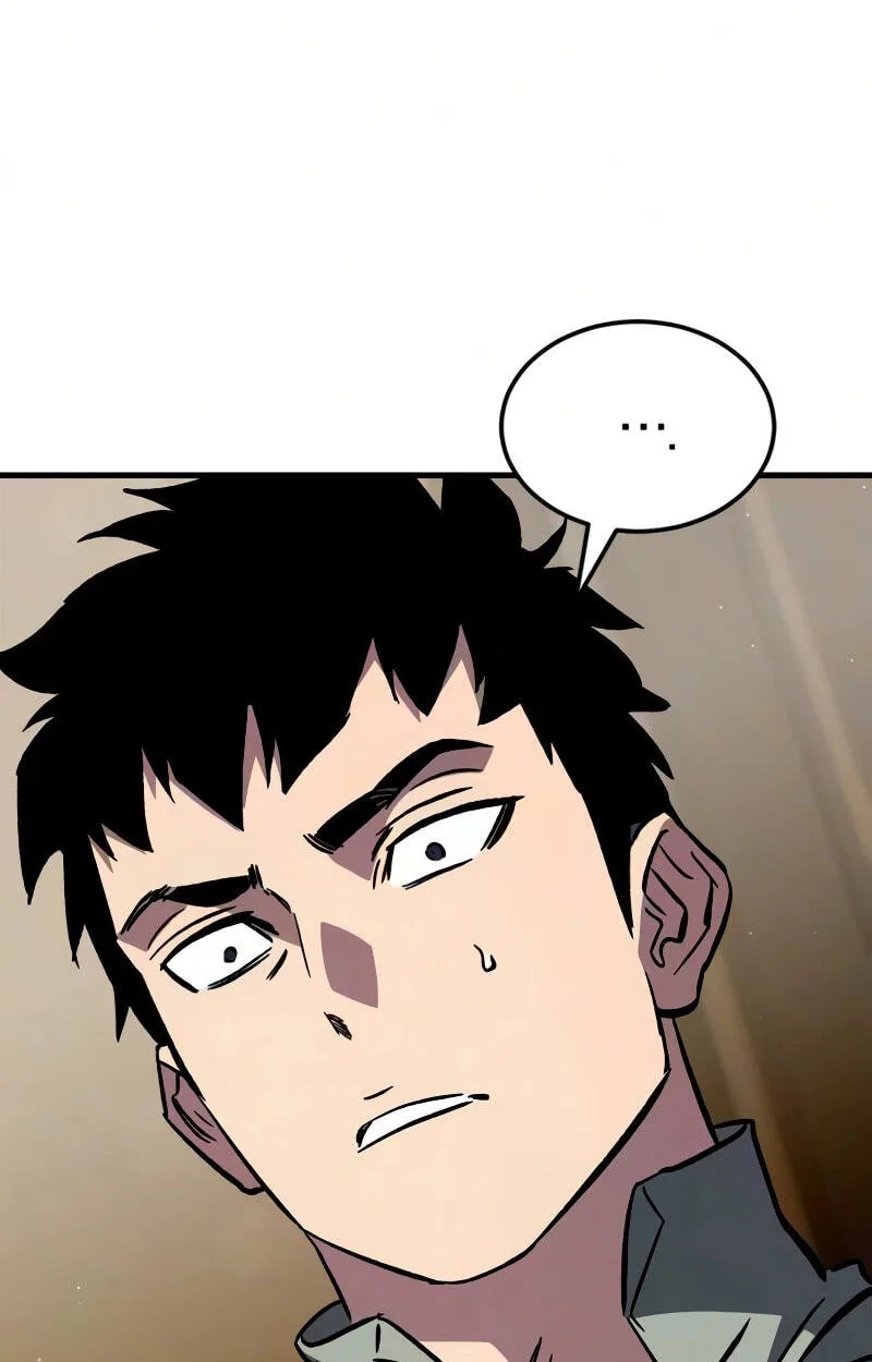 Sword of the Undying, chapter 15, page 36