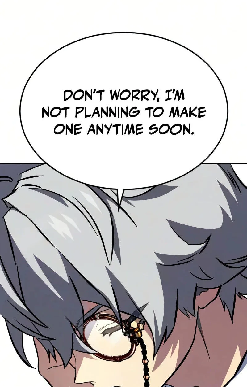 Sword of the Undying, chapter 15, page 38