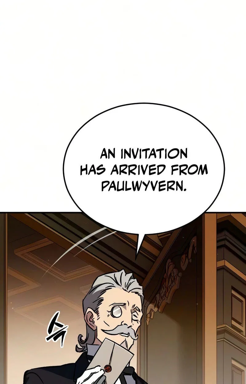 Sword of the Undying, chapter 15, page 42