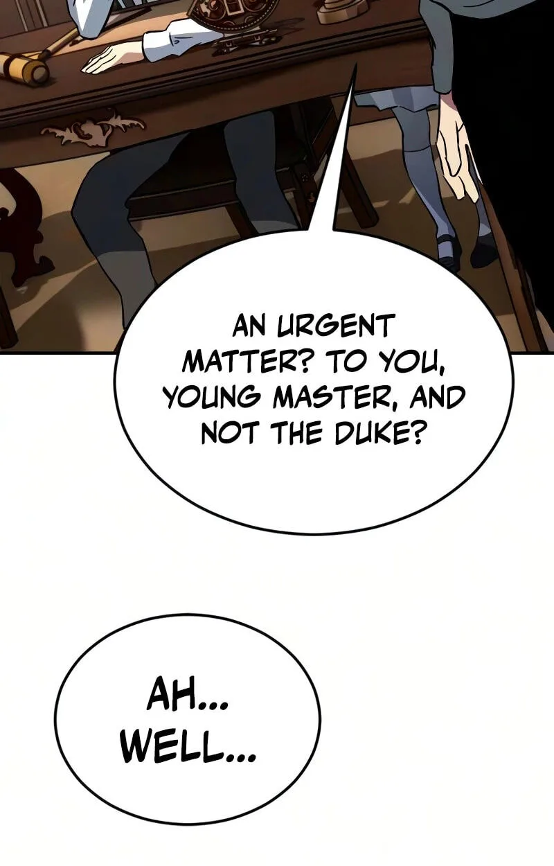 Sword of the Undying, chapter 15, page 49