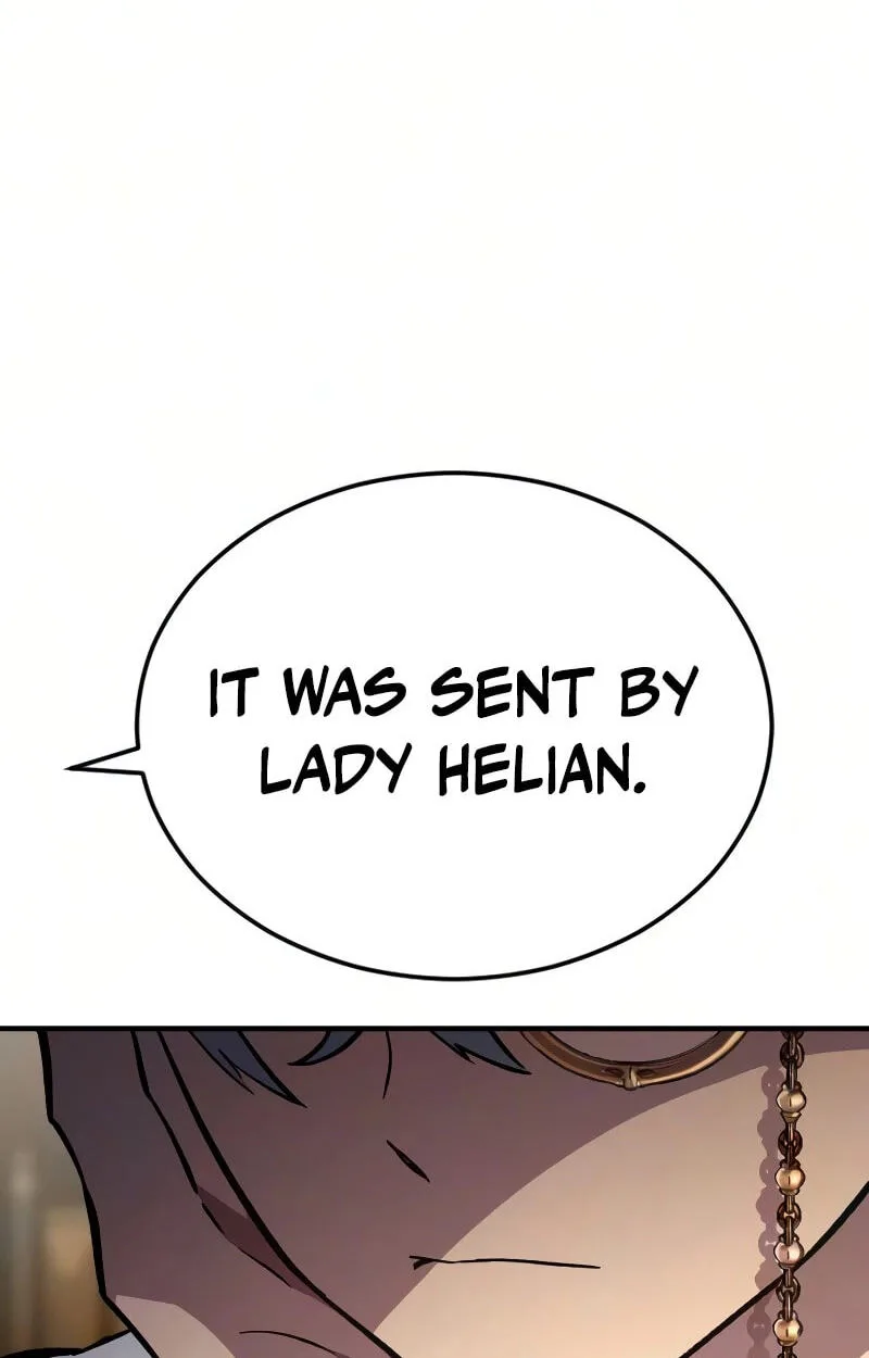 Sword of the Undying, chapter 15, page 50