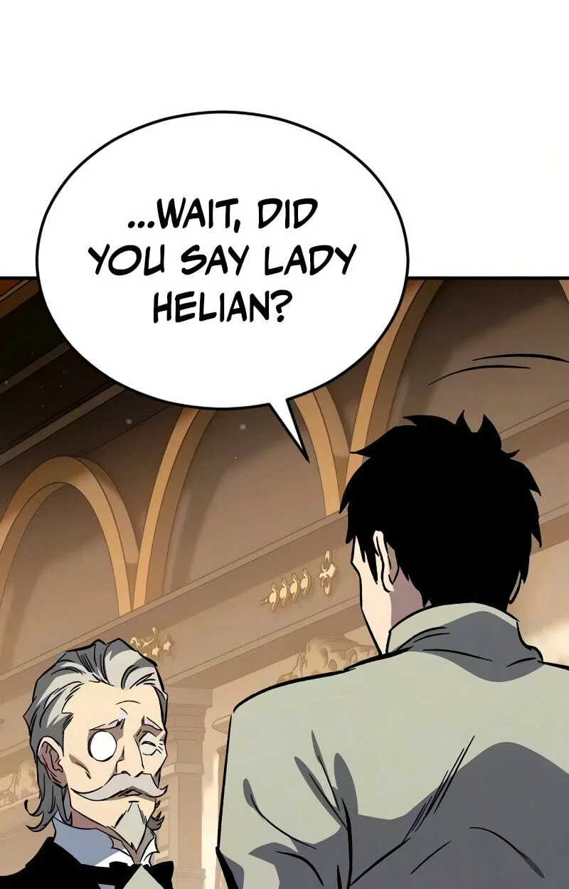 Sword of the Undying, chapter 15, page 52