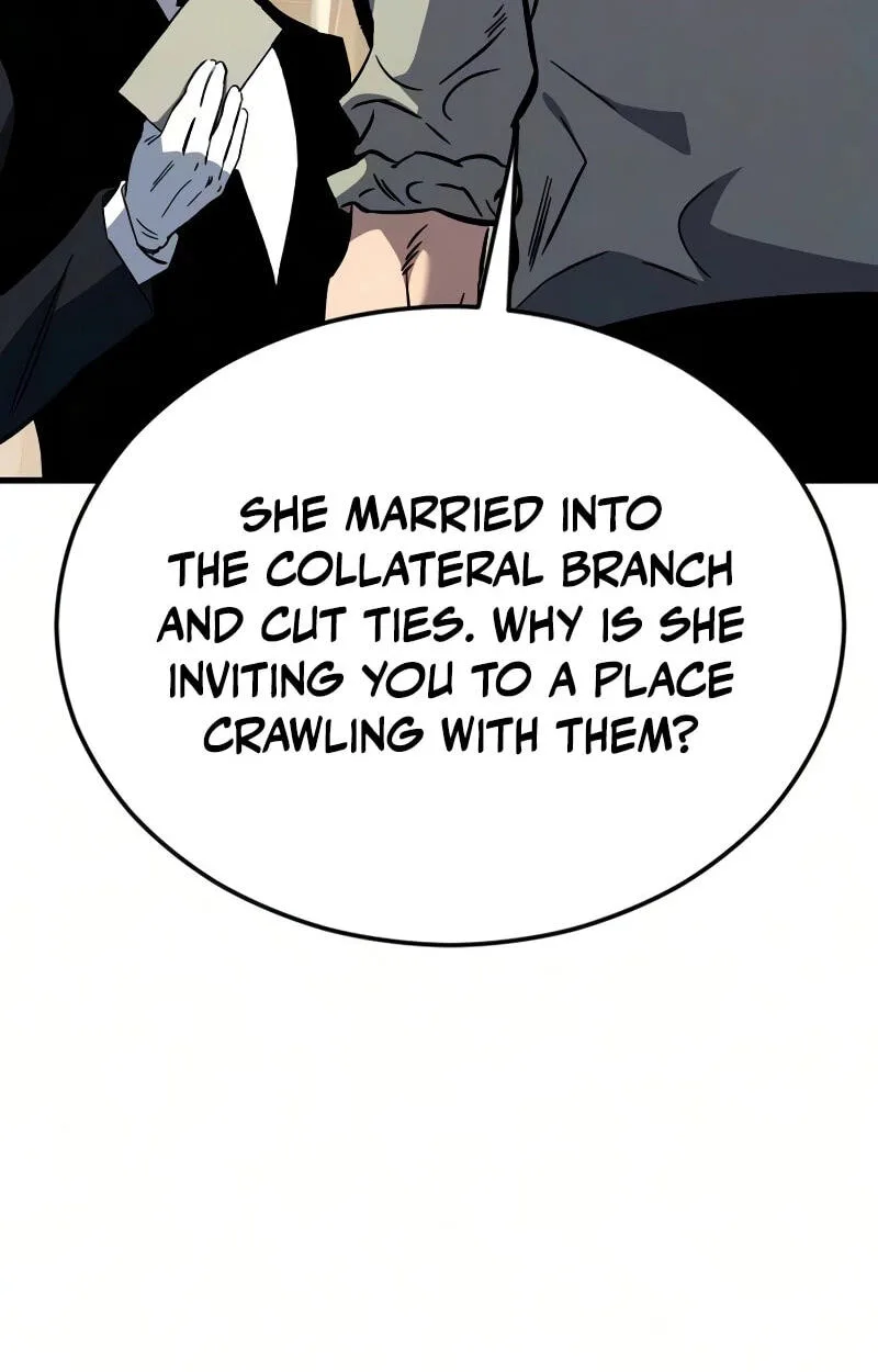 Sword of the Undying, chapter 15, page 53