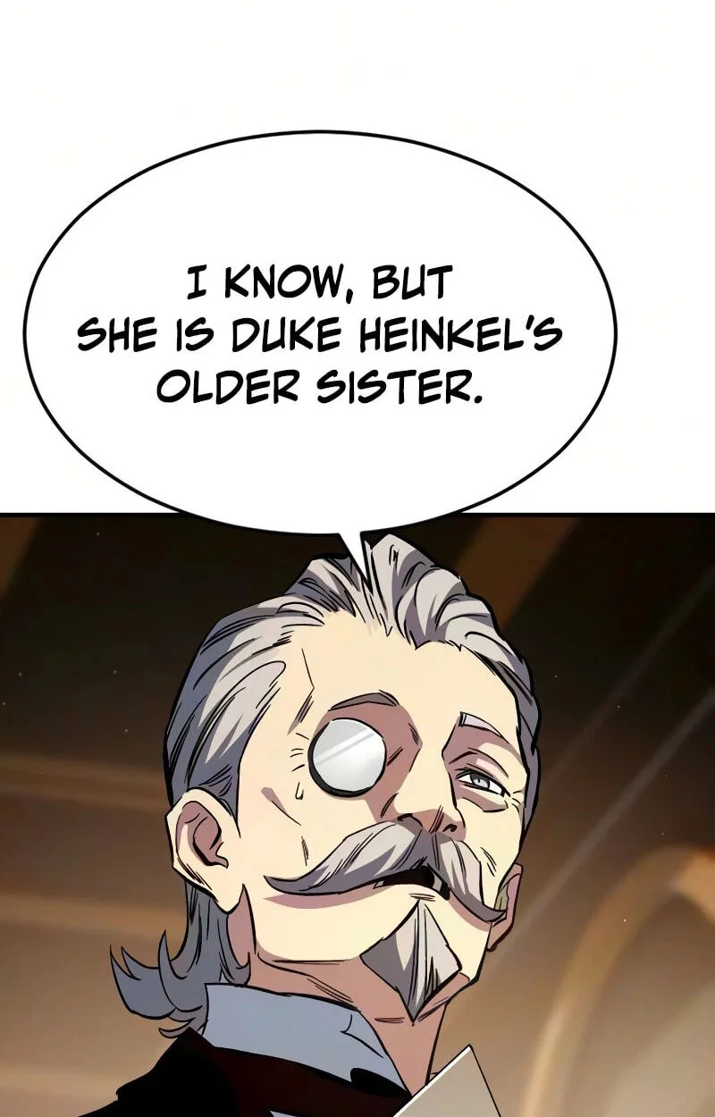 Sword of the Undying, chapter 15, page 54