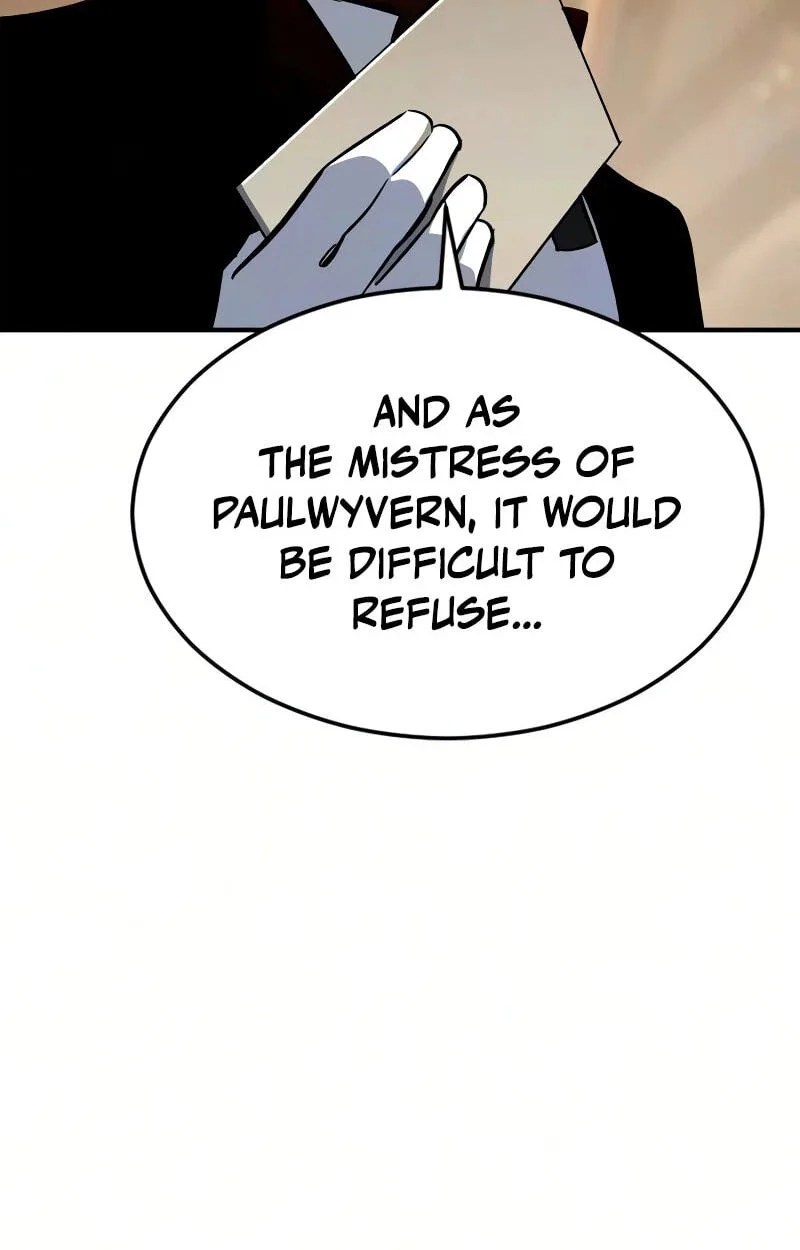 Sword of the Undying, chapter 15, page 55