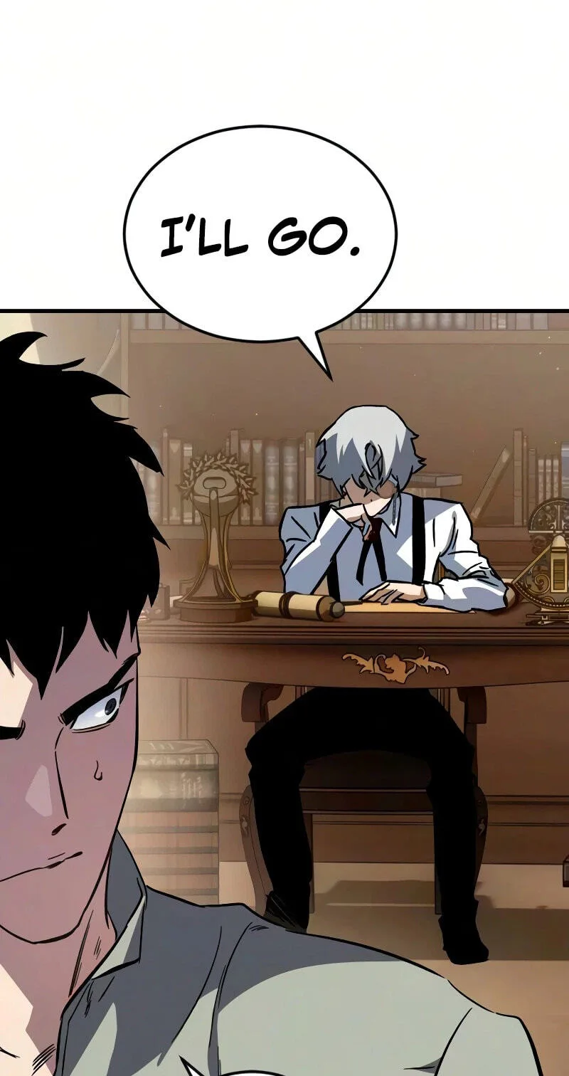 Sword of the Undying, chapter 15, page 56
